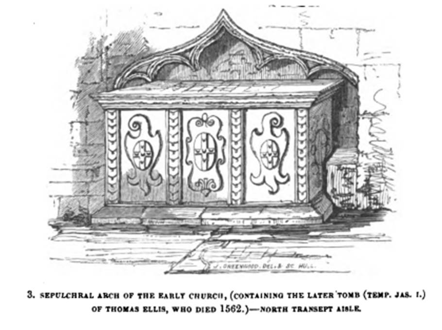 A screenshot of a computer

Description automatically generated